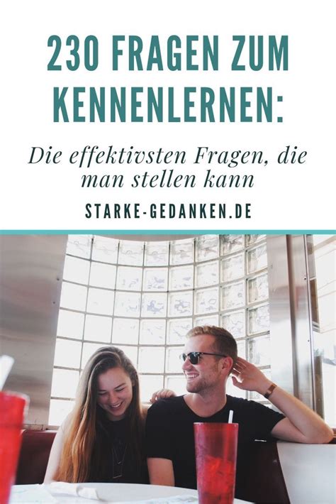 freunde kennenlernen|Fragen zum Kennenlernen